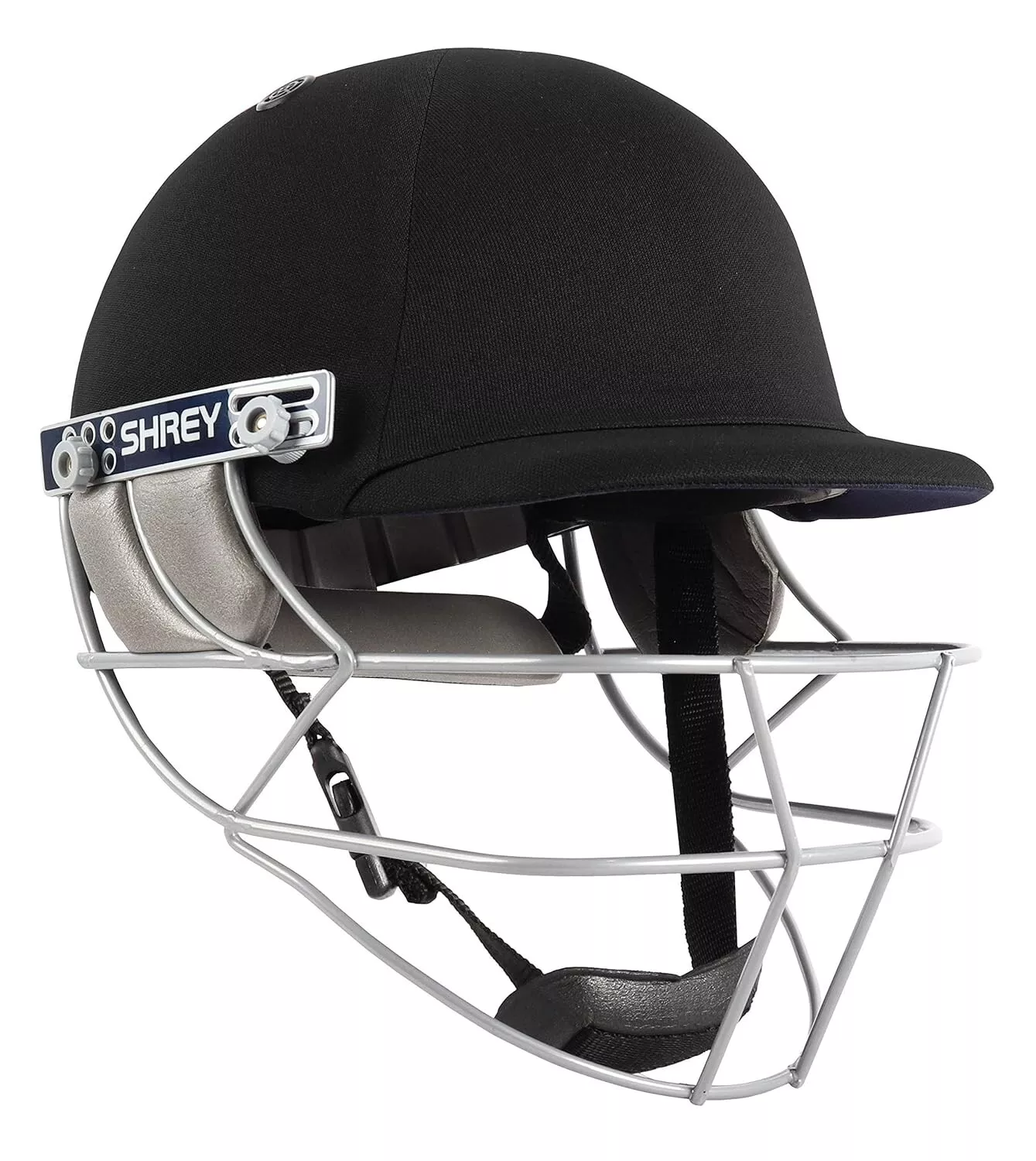 Guardian Pro Helmet