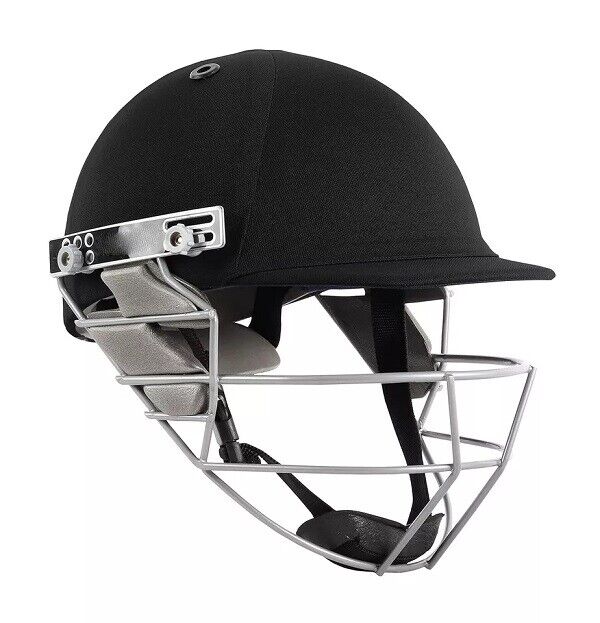 Titan Shield Helmet