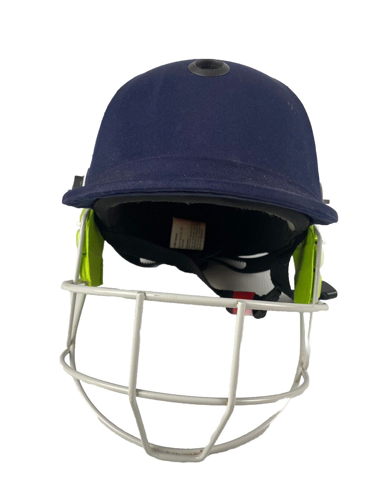 Phantom Lite Helmet