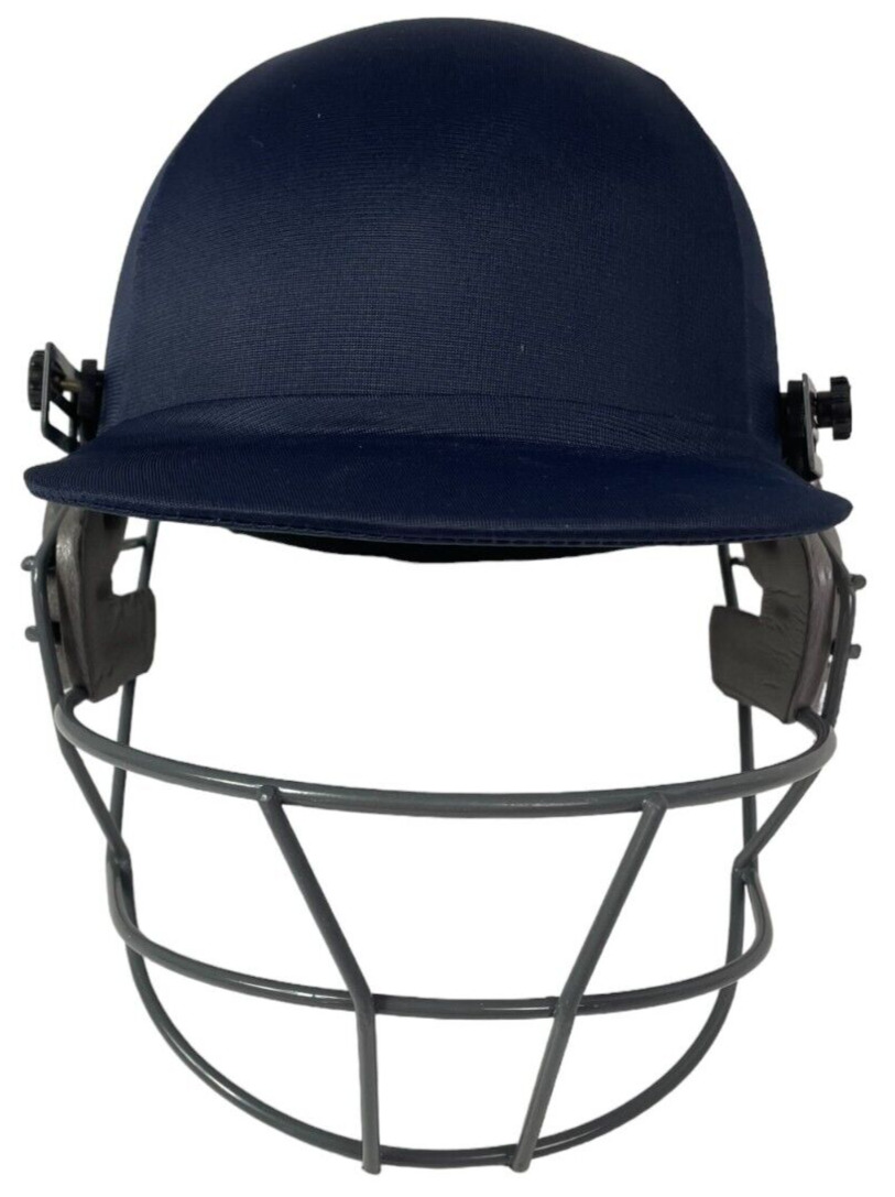 Air Shield Helmet