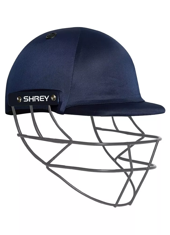 Phantom Elite Helmet