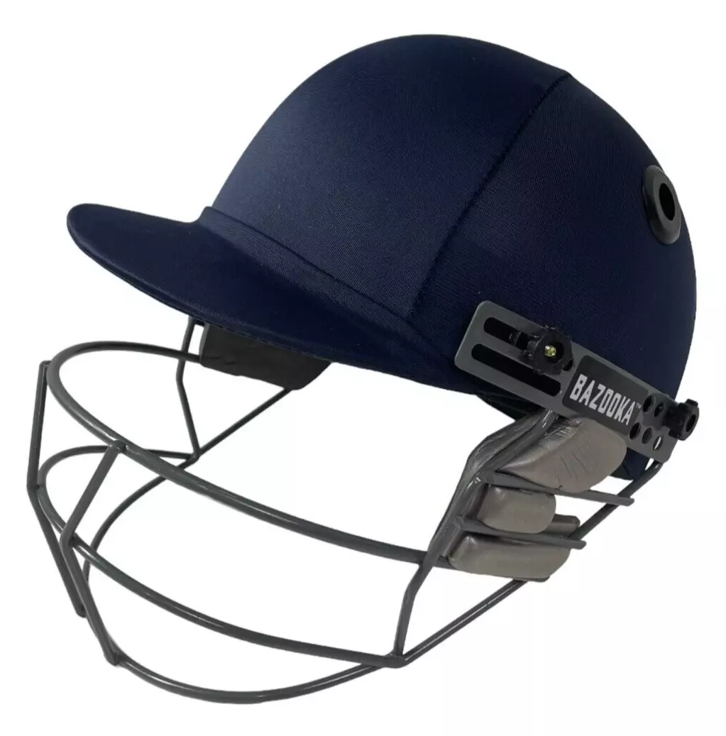 Elite Shield Helmet