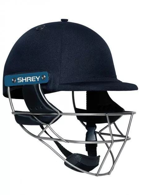Phantom Xtreme Helmet