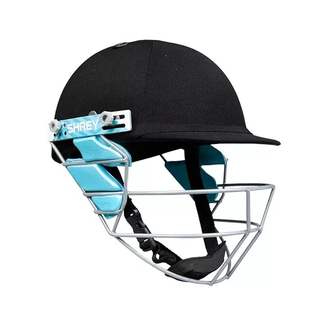 Junior Guard Helmet