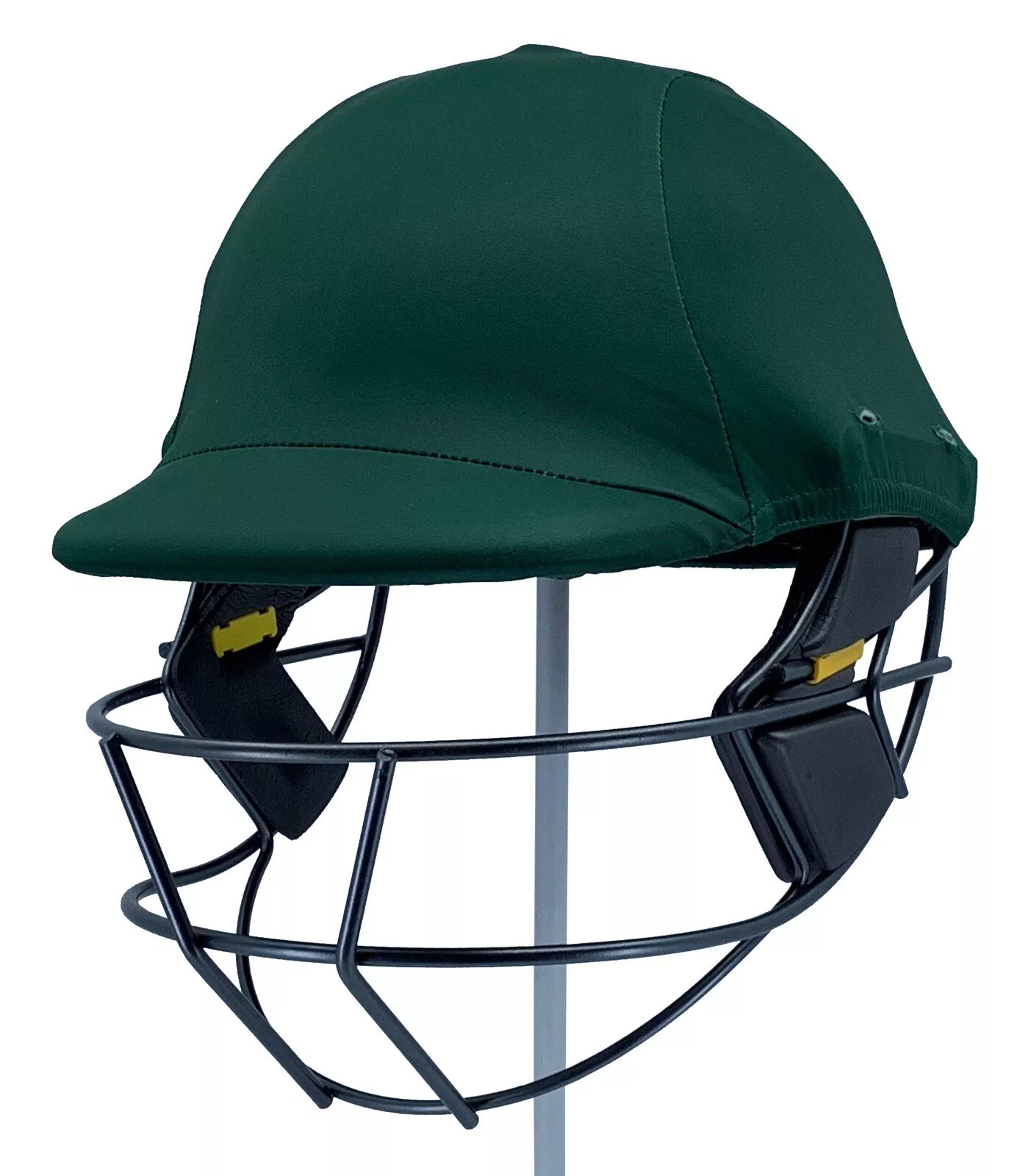 Steel Defender Helmet
