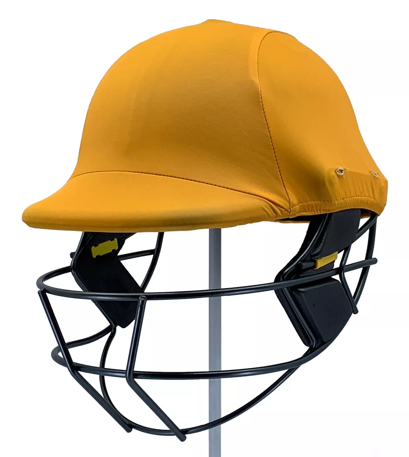 Airflow Pro Helmet