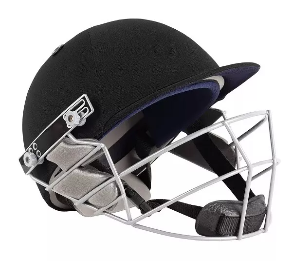 Helmet Model 1